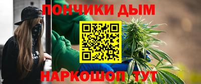 герыч Изобильный