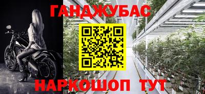 мдма Камышлов