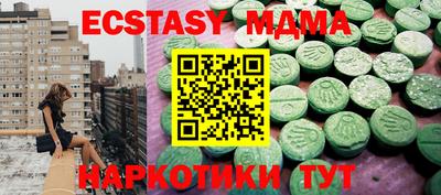 spice Кандалакша